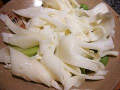 -蜀大侠火锅(西大店)