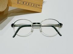 -眼镜大师·Optic Master·蔡司官方授权店(杭州大厦购物城店)