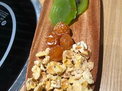 -山城外·非遗酸菜鱼(新都汇融店)