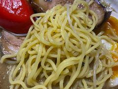-老龙亭拉面店