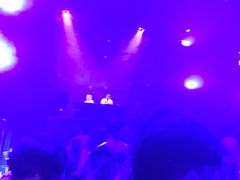 -Club Queen皇后酒吧