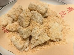 -有记家厨(后龙西街店)