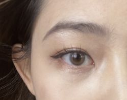 -月野兔日式美睫美甲