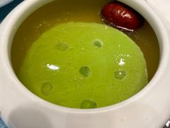 -拂晓山房·私房川菜(西门店)