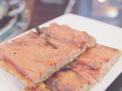 糯米香酥鸭-老来福·非遗酸汤兔(凯旋路店)