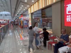 -万达广场(厦门湖里店)