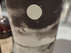 -喜茶(北京财富购物中心店)