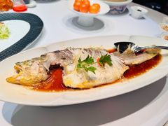 -满满海佛跳墙(千禧店)