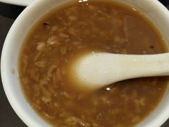 -南城香(欧陆经典万兴苑店)