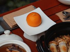 -元古雲境(太古里店)
