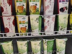 -柳湖茶坊(柳湖店)