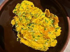 -寨子里的钵钵菜·湘西山里菜(魅力湘西店)