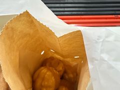 -莫朗核桃饼(虹泉路店)