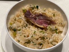 -皇朝会.经典传统粤菜(外滩店)