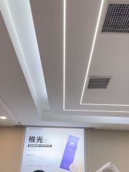 -北京画美医疗美容医院