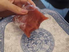 -江南春(中山中路店)