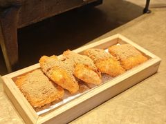 -炉鱼(萧山万象汇店)