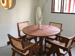 -奈诺甜品·生日蛋糕·下午茶(古城店)