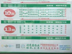 -三星堆博物馆