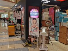 -碧乐城(无锡梁溪店)