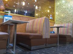 -那坡里比萨(康王北路店)