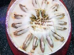 -王庄阿咪海鲜大排档(象园店)