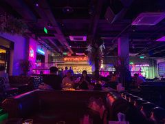 -贰麻酒馆(1912店)