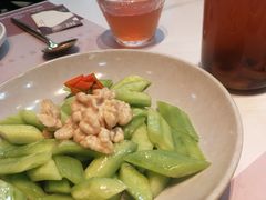 -椒爱水煮鱼川菜(CBD万达店)