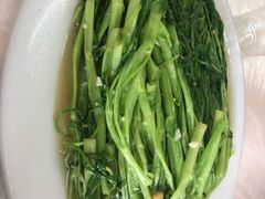 -老三鱼仔店