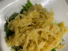 -火焱山烤肉·齐齐哈尔烤肉(朝阳店)