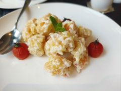 -大董(福田皇庭中心店)