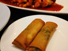 -赛德大酒店(邗江中路店)