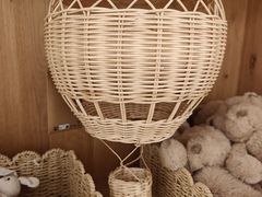 -ZARA HOME(蓝色港湾店)