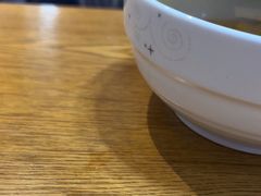 -黄阿姨锅贴大王(万航渡路店)