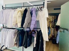 -bobo高端证件照工作室(三元桥店)