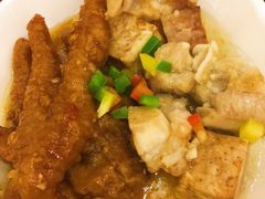 -玛斯兰德国际酒店-西餐厅