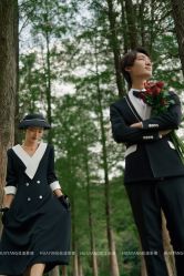 -花漾摄影优选工作室(东莞原创作品店)