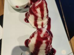 -娄三少春饼·烤鸭(合生汇购物中心店)