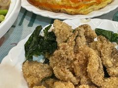 -金姐台湾菜(珠江路店)