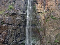 -广东大峡谷