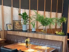 -Magnet磁食(愚园路店)