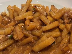 -福海居烤鸭店(鸟巢店)