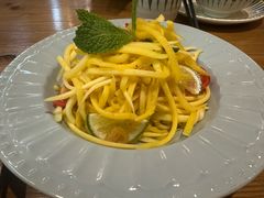 -泰堤坊(淡水体育馆店)
