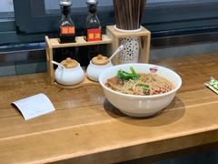 -端仕小锅(文林街店)