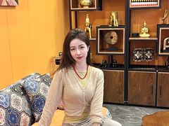 -泰古龙抓龙筋·spa按摩(静安店)