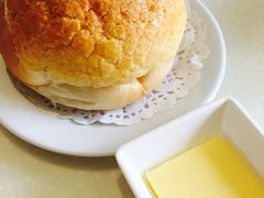 香港仔码头茶餐厅(凤阳店)-香港仔茶餐厅(凤阳店)