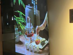 -觅唐MITONG(鸟巢店)
