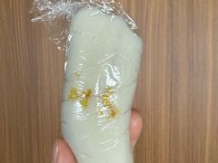 -许阿姨糕团店(南京总店)