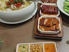 -有璟阁港式餐厅(国贸商城店)