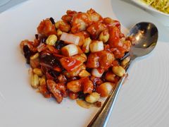 -庆和楼(北师大店)